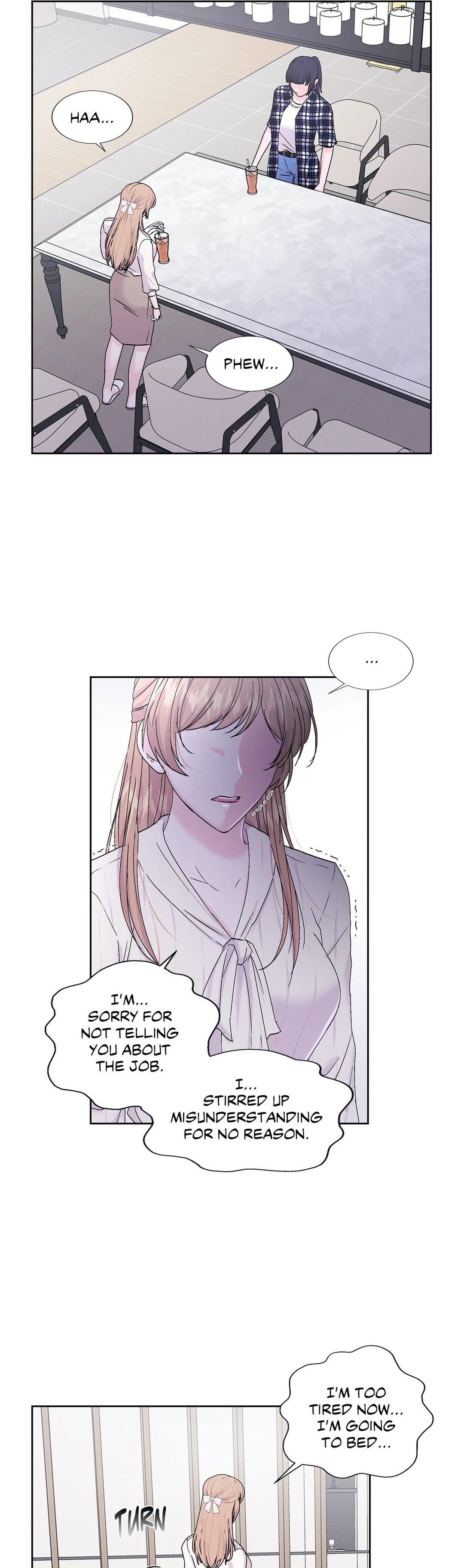 Chapter 55, page 22