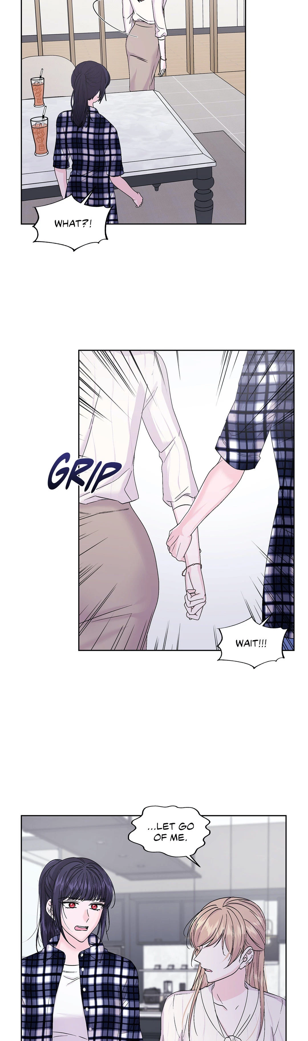 Chapter 55, page 23