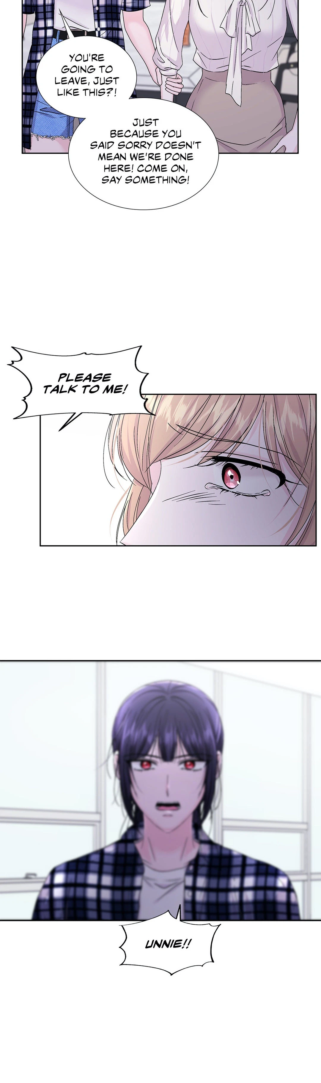 Chapter 55, page 24