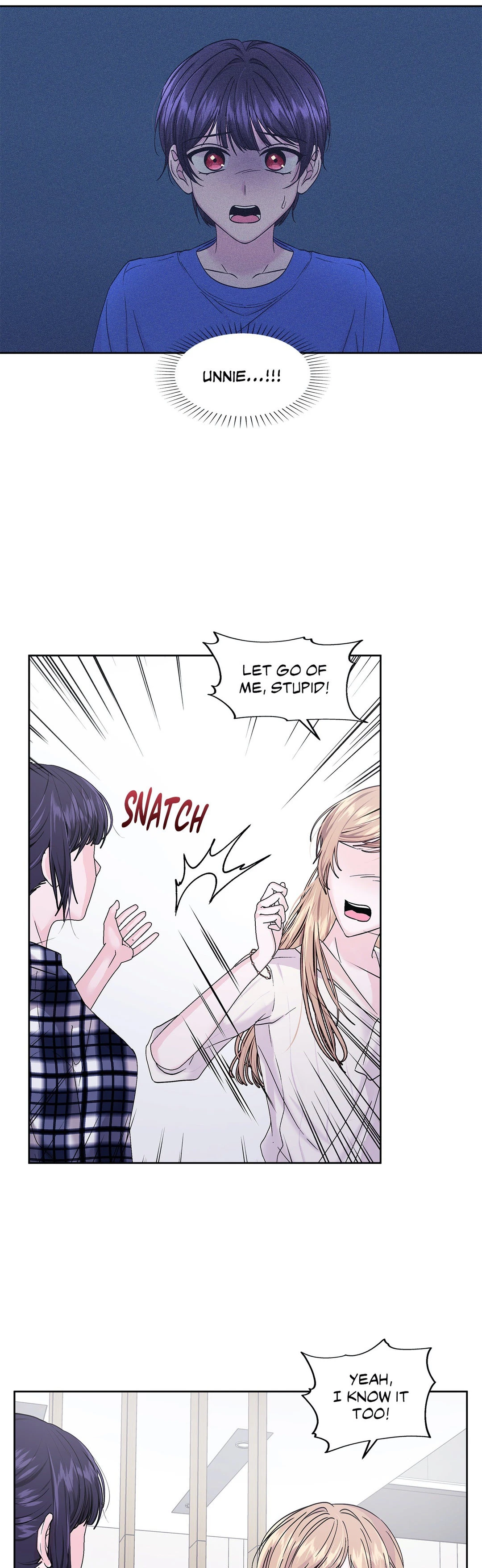 Chapter 55, page 25