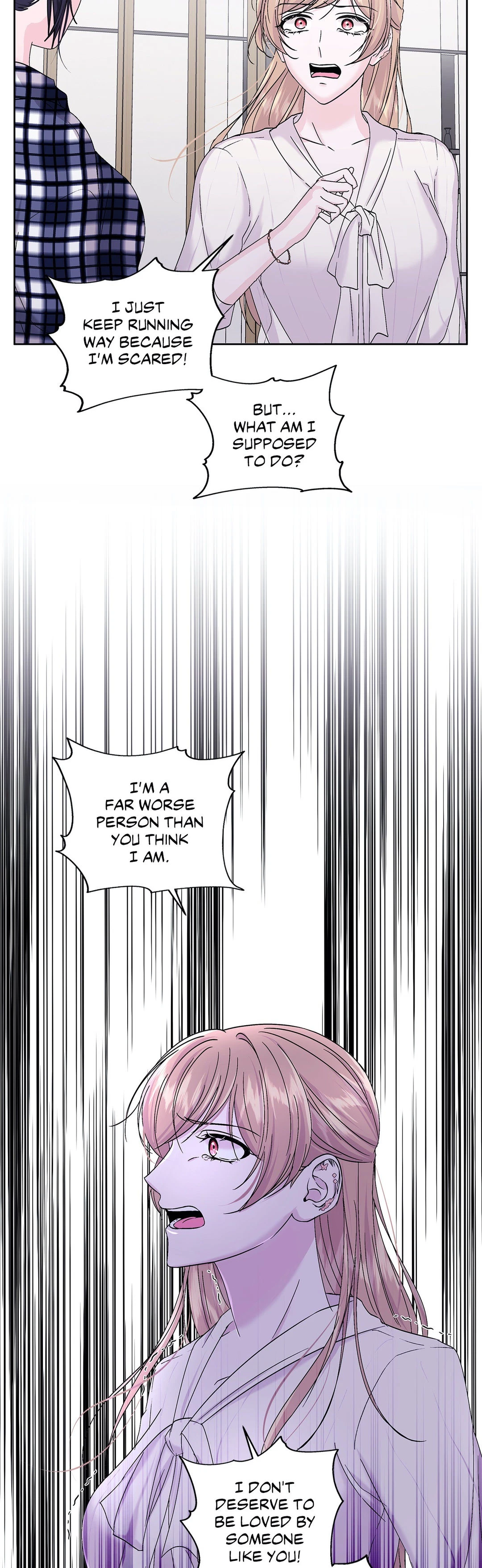 Chapter 55, page 26