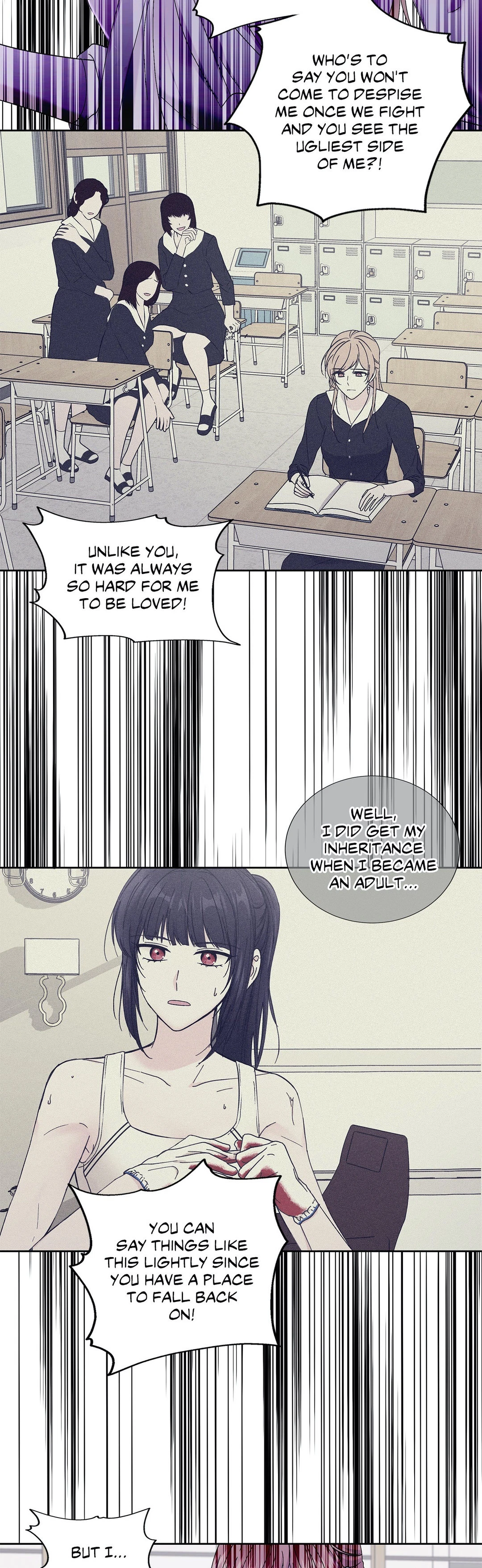 Chapter 55, page 27