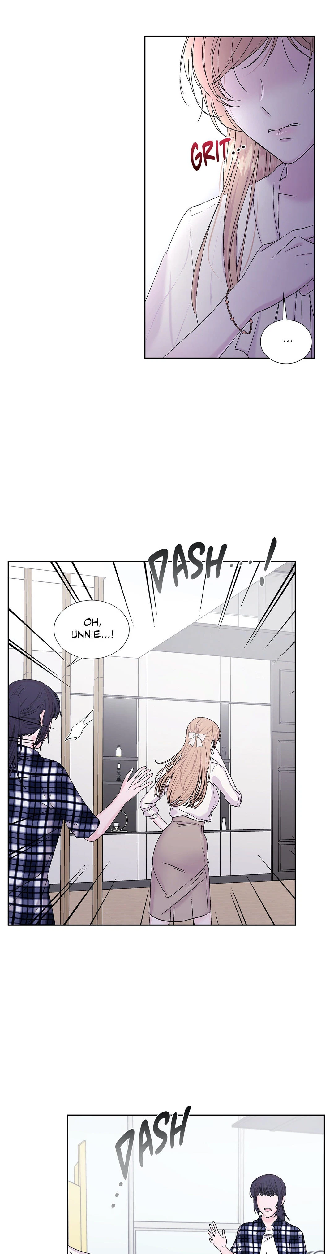 Chapter 55, page 29