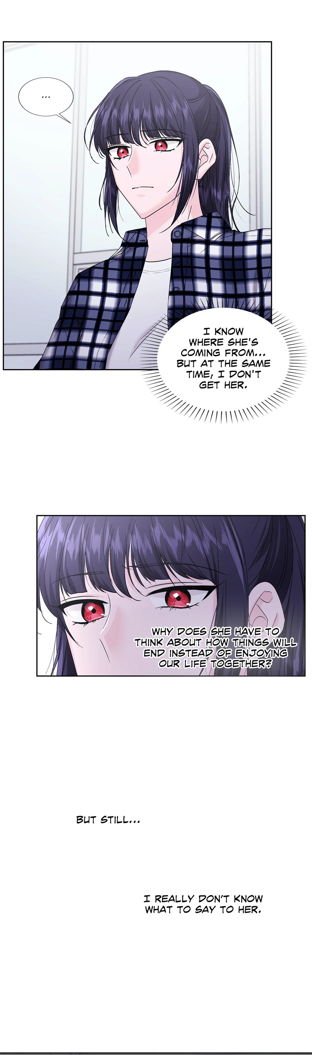 Chapter 55, page 5