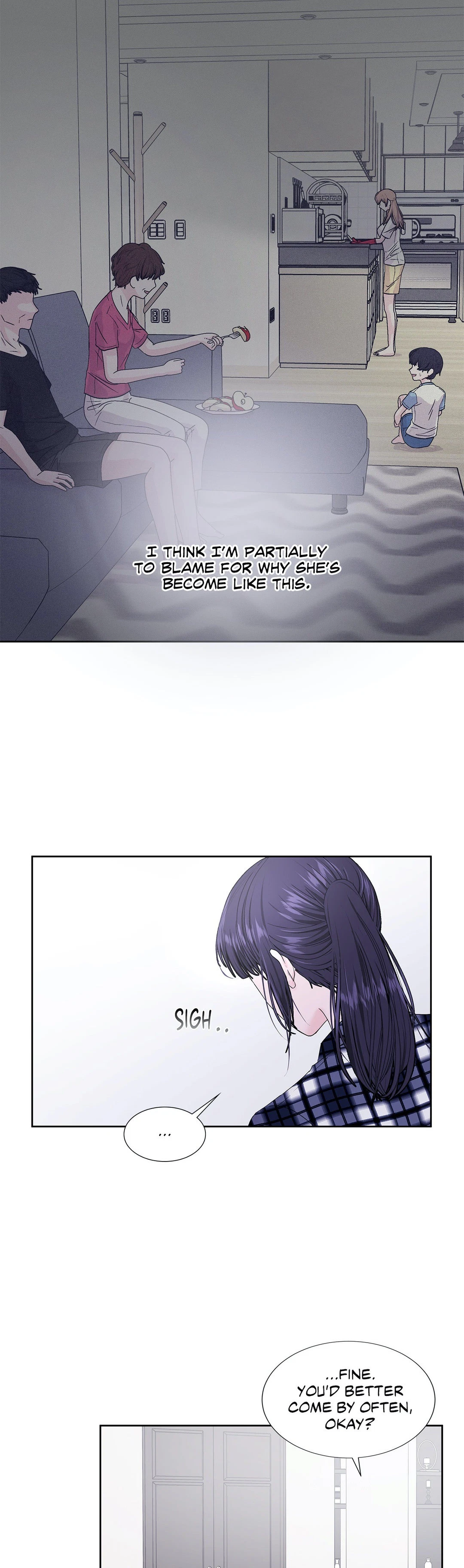 Chapter 55, page 6