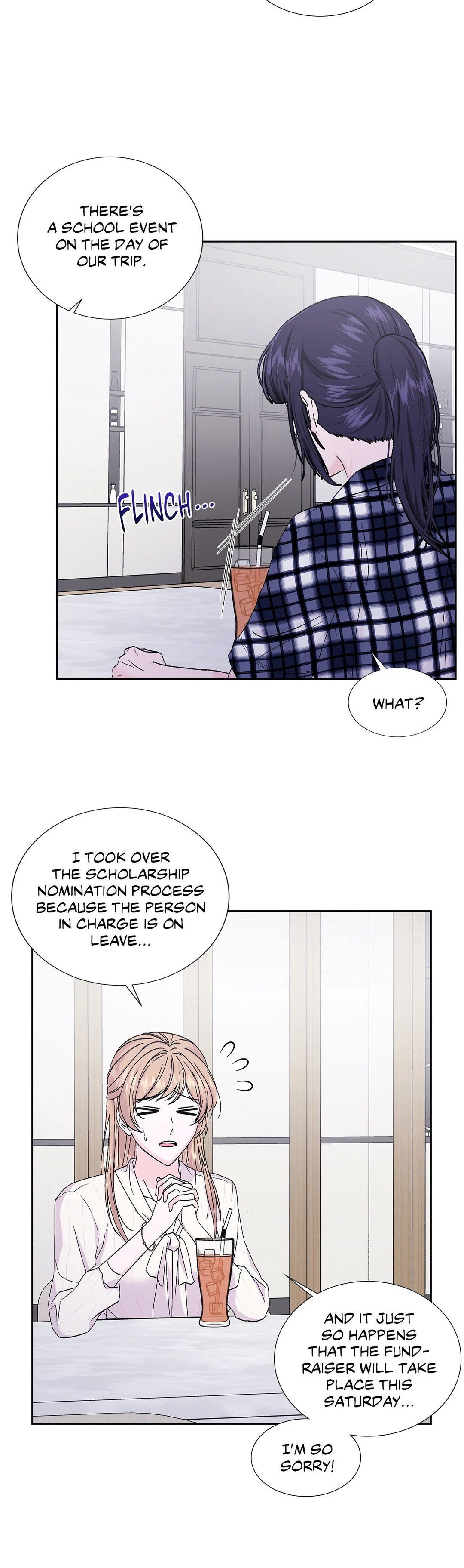 Chapter 55, page 8