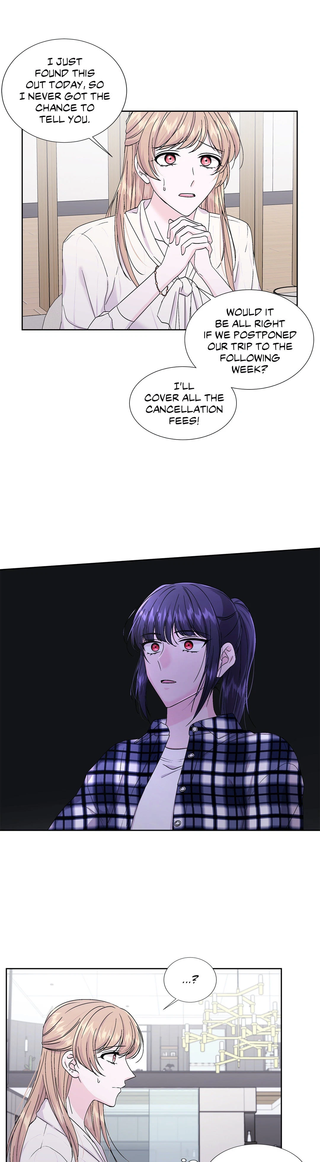 Chapter 55, page 9