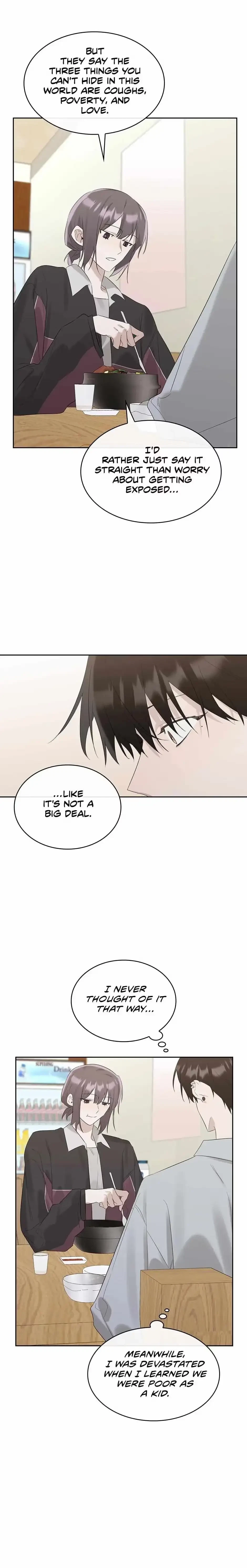 Chapter 11, page 10