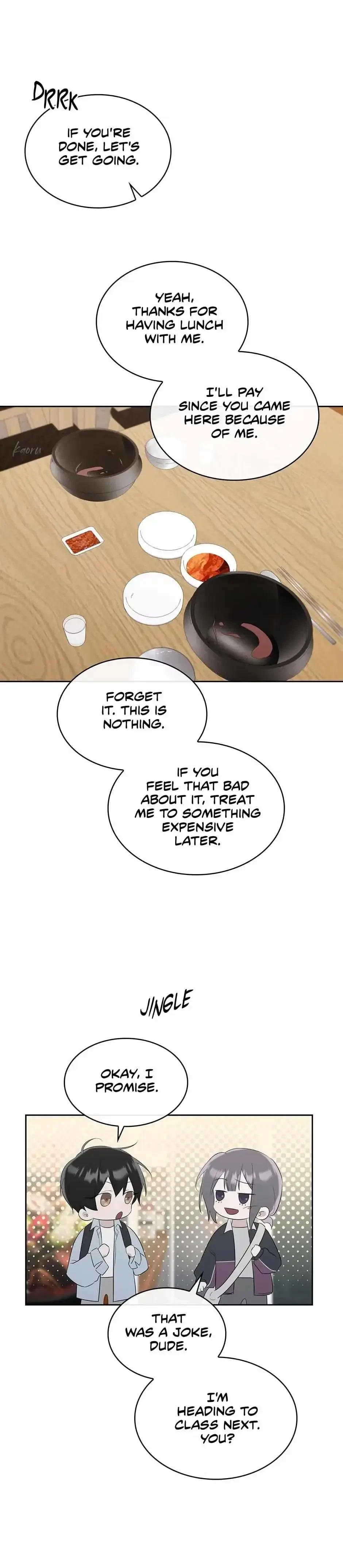 Chapter 11, page 11