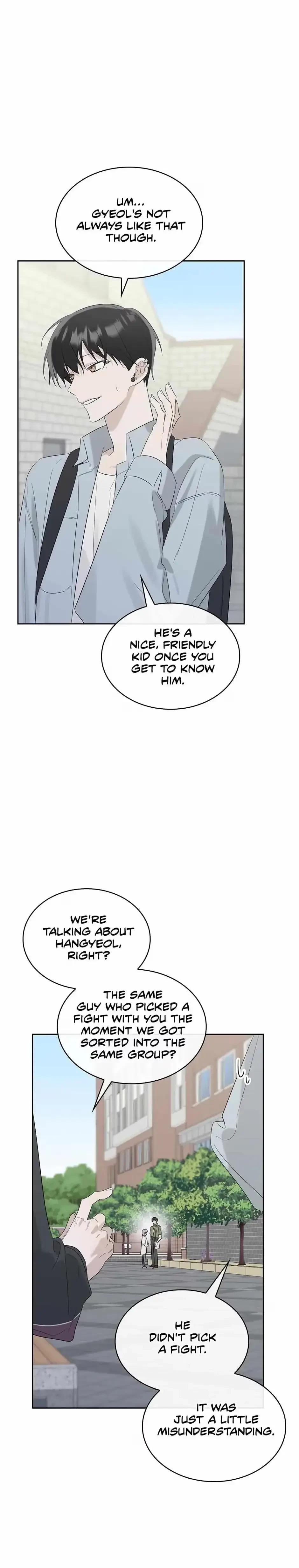 Chapter 11, page 15
