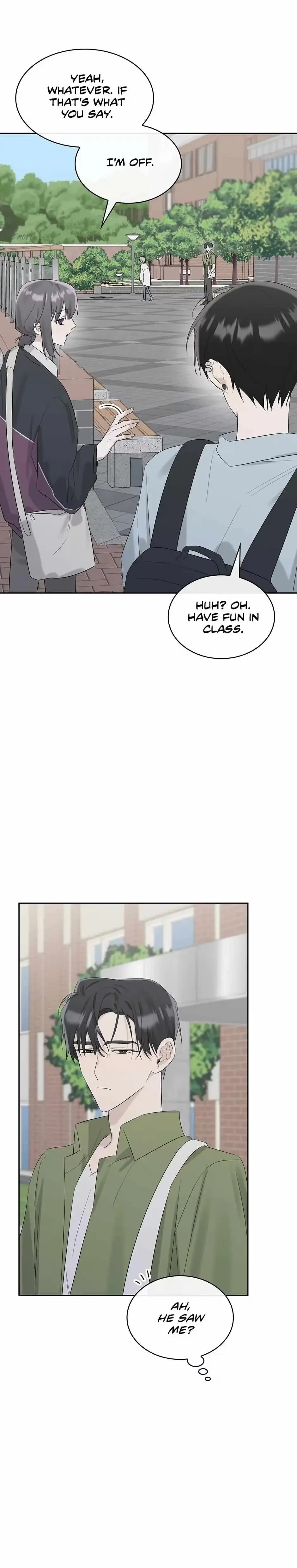 Chapter 11, page 16