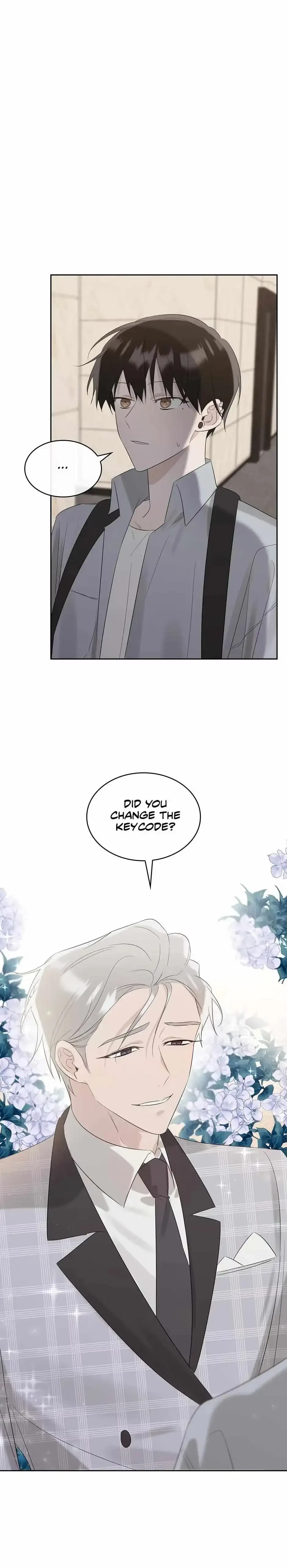 Chapter 11, page 19