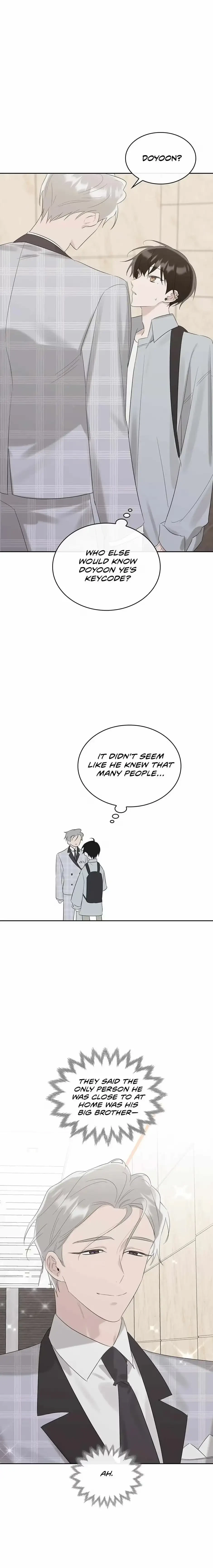 Chapter 11, page 20