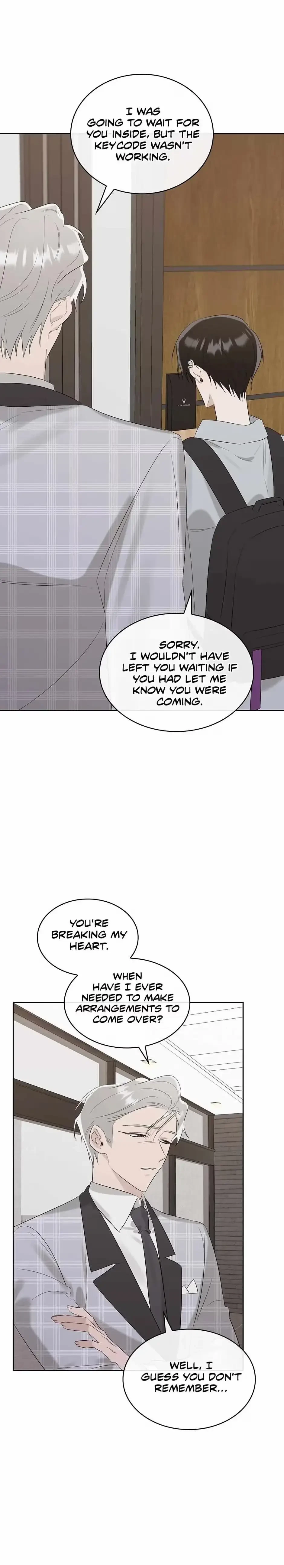 Chapter 11, page 22