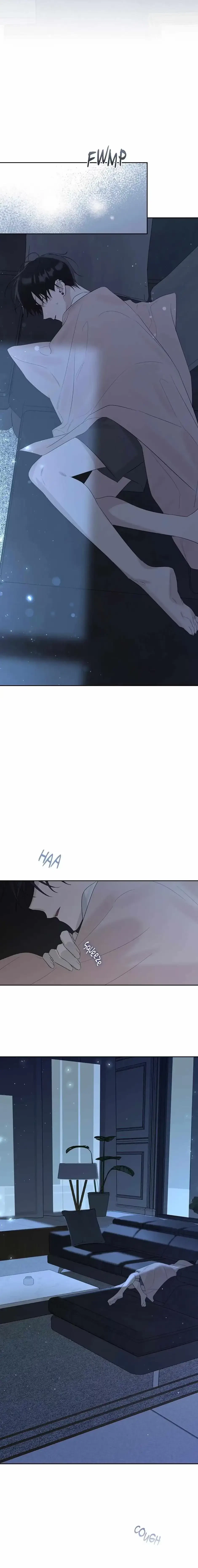 Chapter 11, page 3