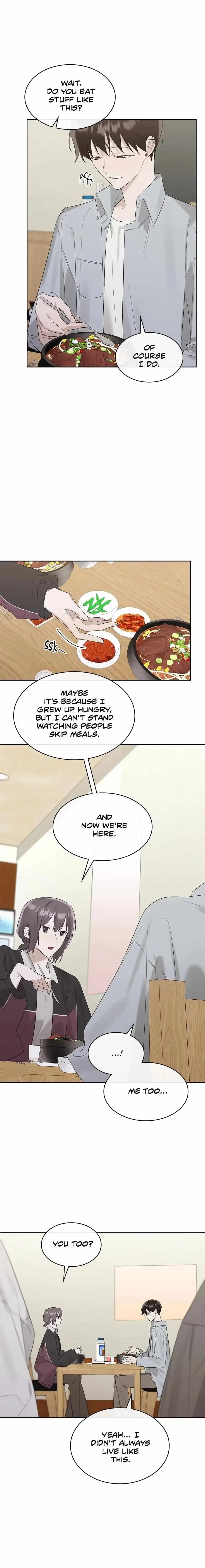 Chapter 11, page 6