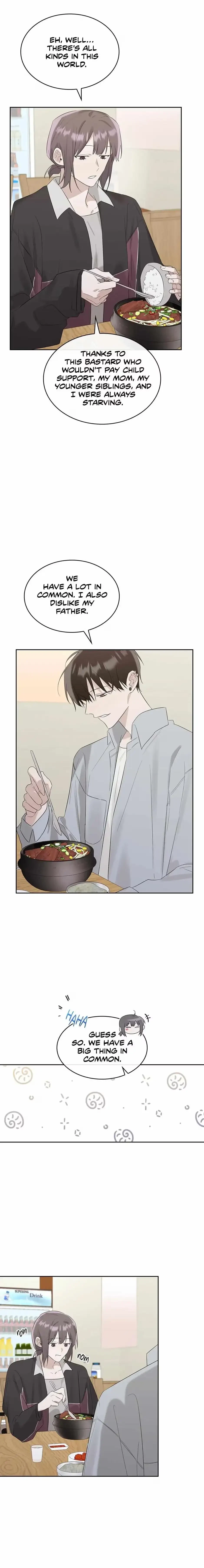 Chapter 11, page 7