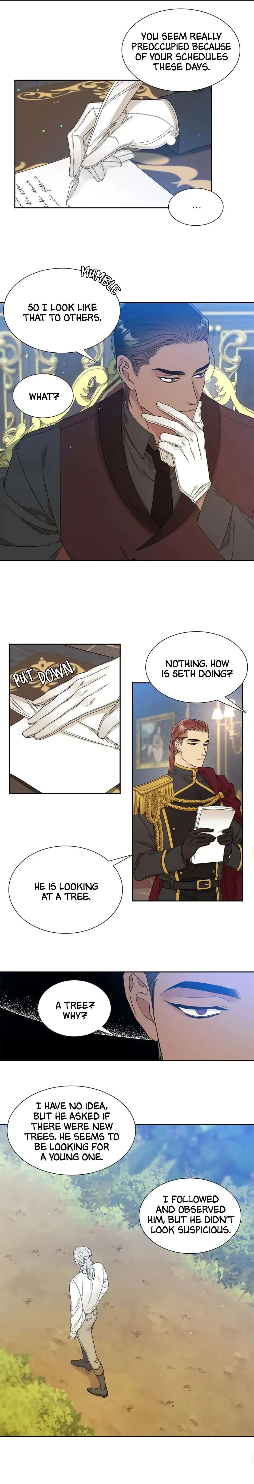 Chapter 7, page 10