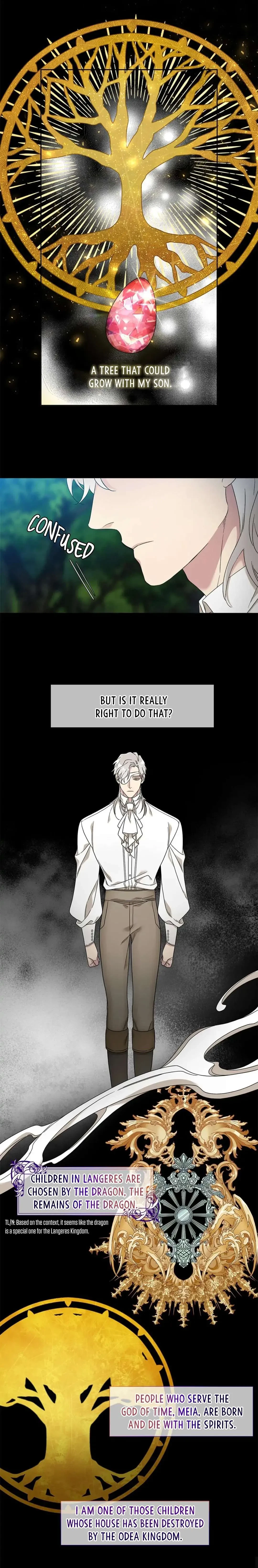 Chapter 7, page 13