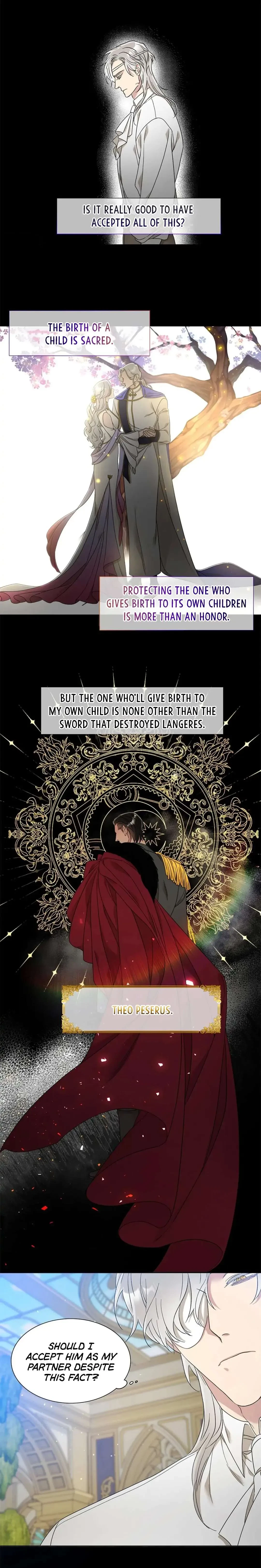 Chapter 7, page 14