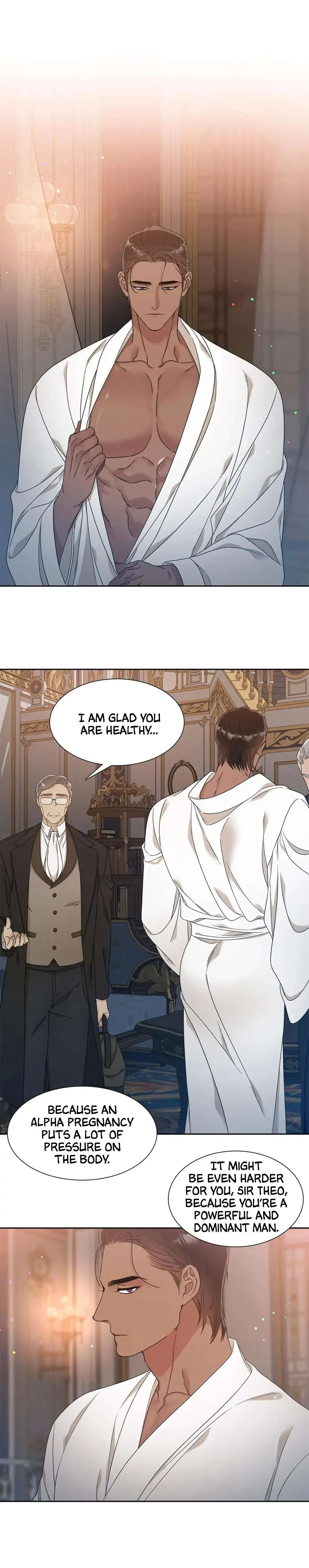 Chapter 7, page 16