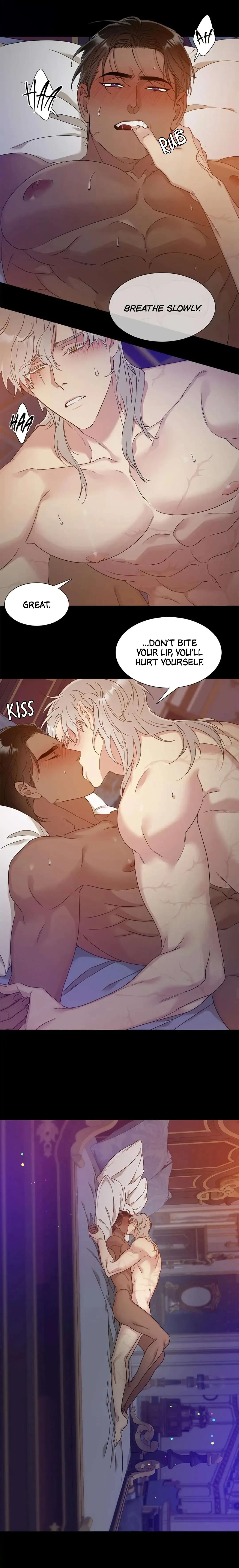 Chapter 7, page 7
