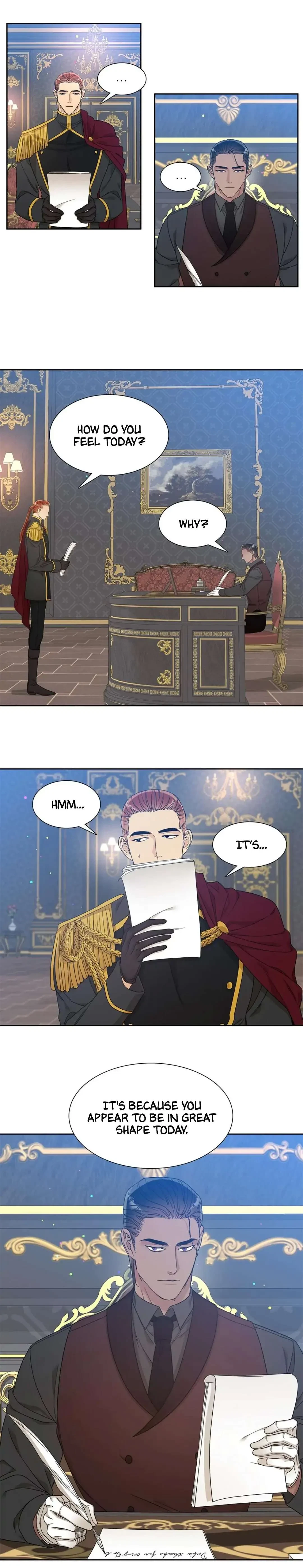 Chapter 7, page 9