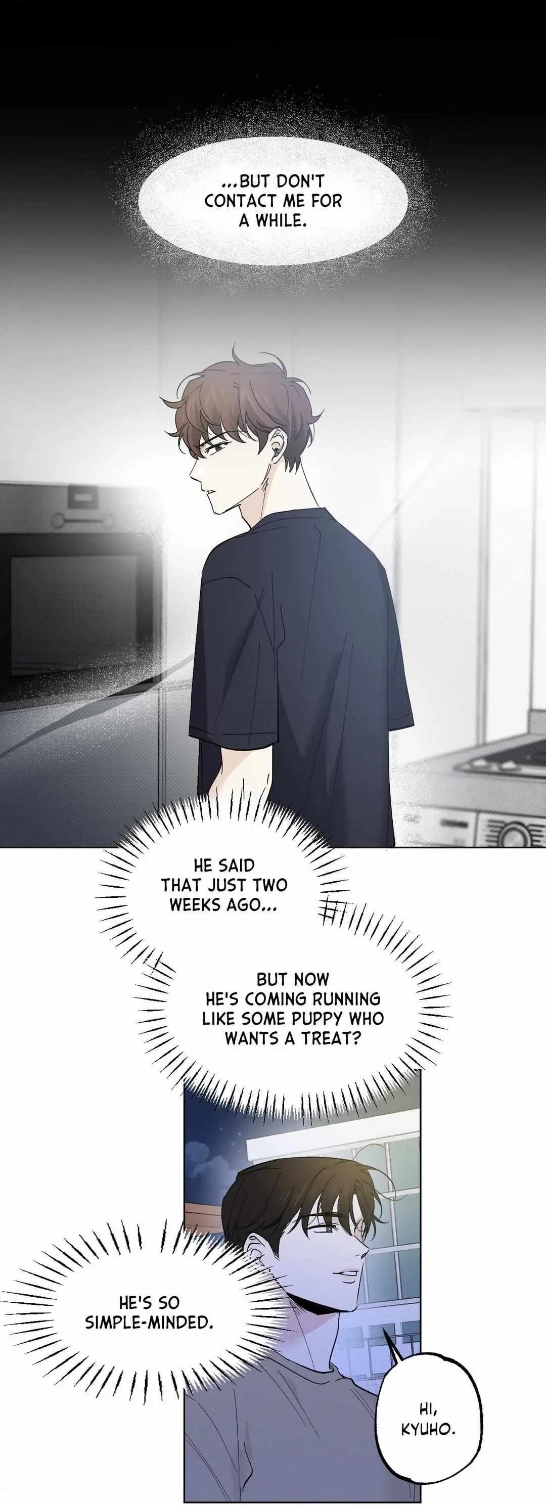 Chapter 43, page 10