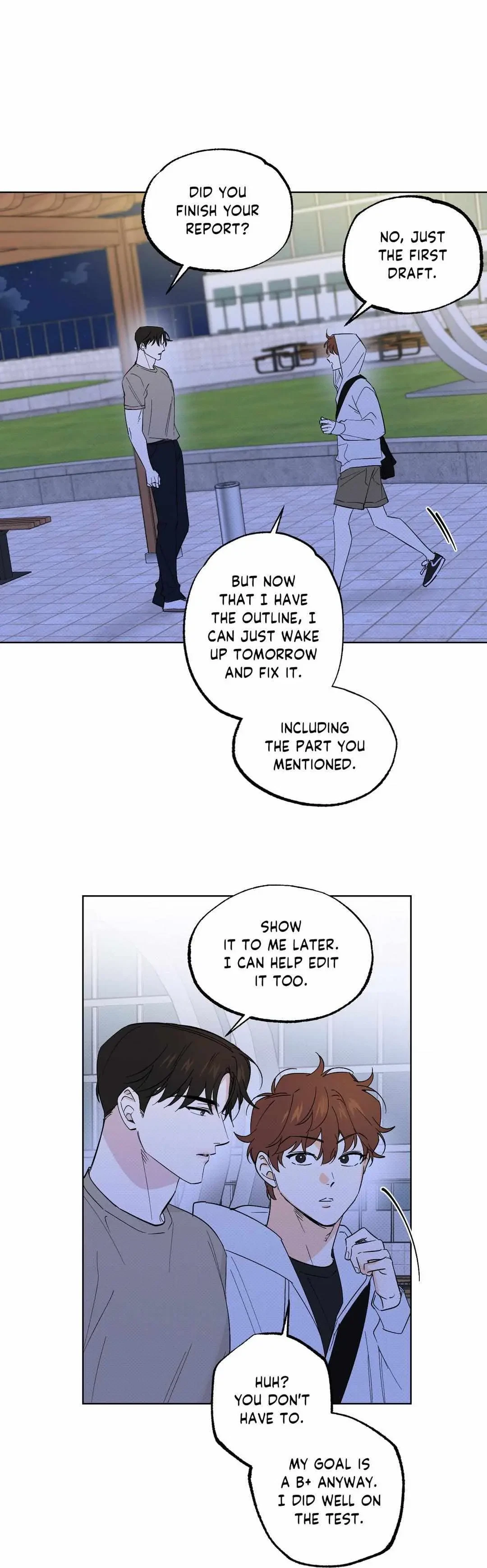Chapter 43, page 11