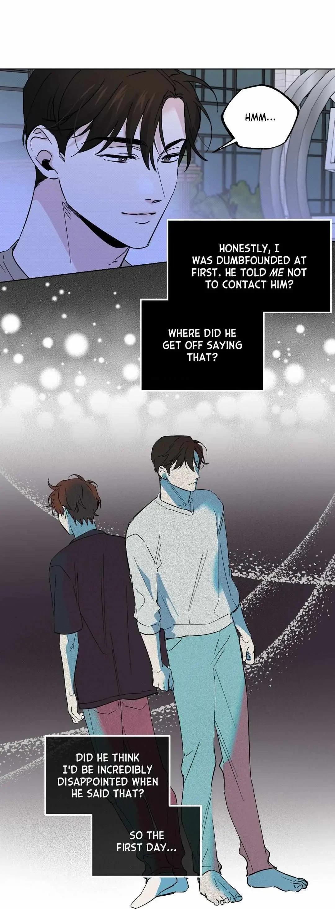 Chapter 43, page 12