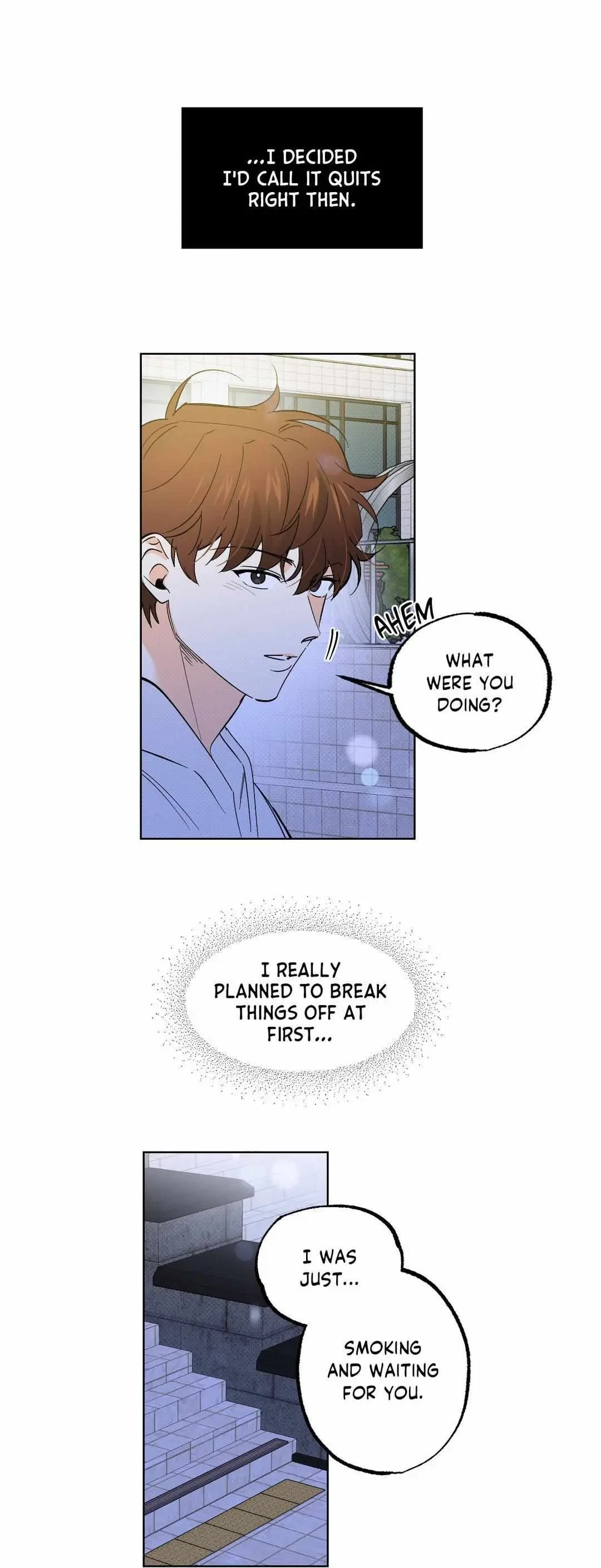 Chapter 43, page 13