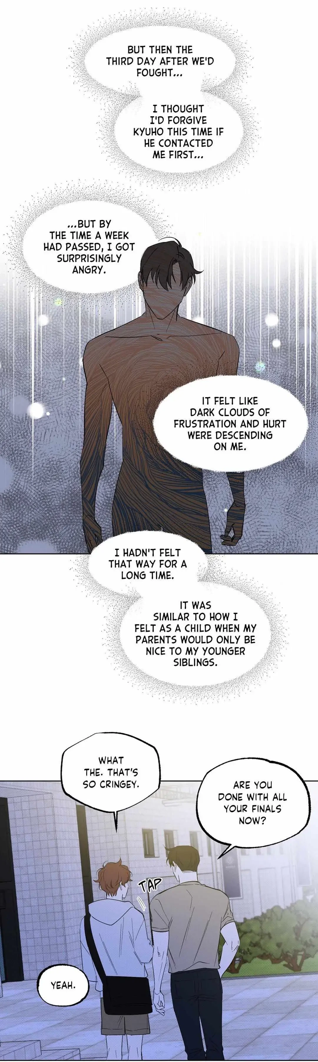 Chapter 43, page 14