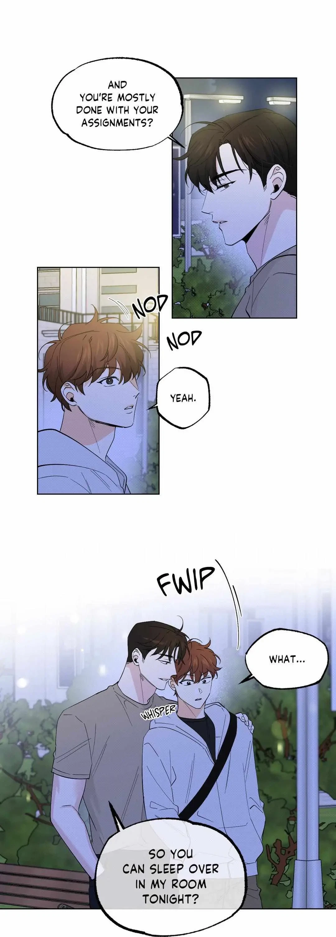 Chapter 43, page 15