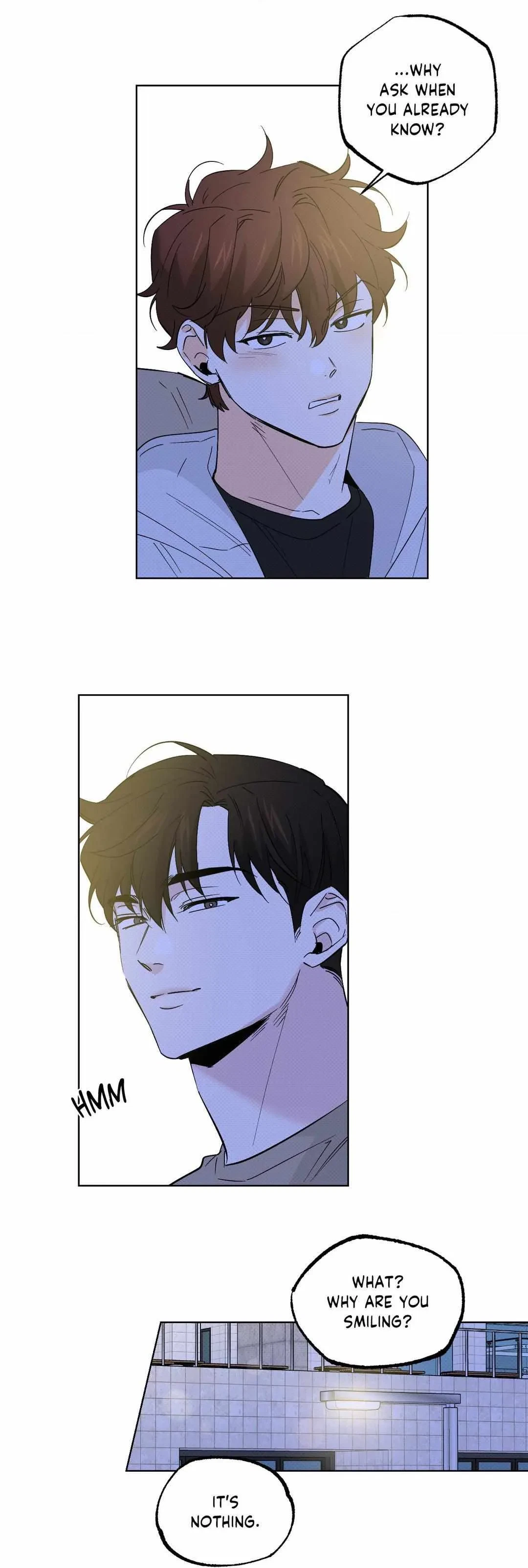Chapter 43, page 16