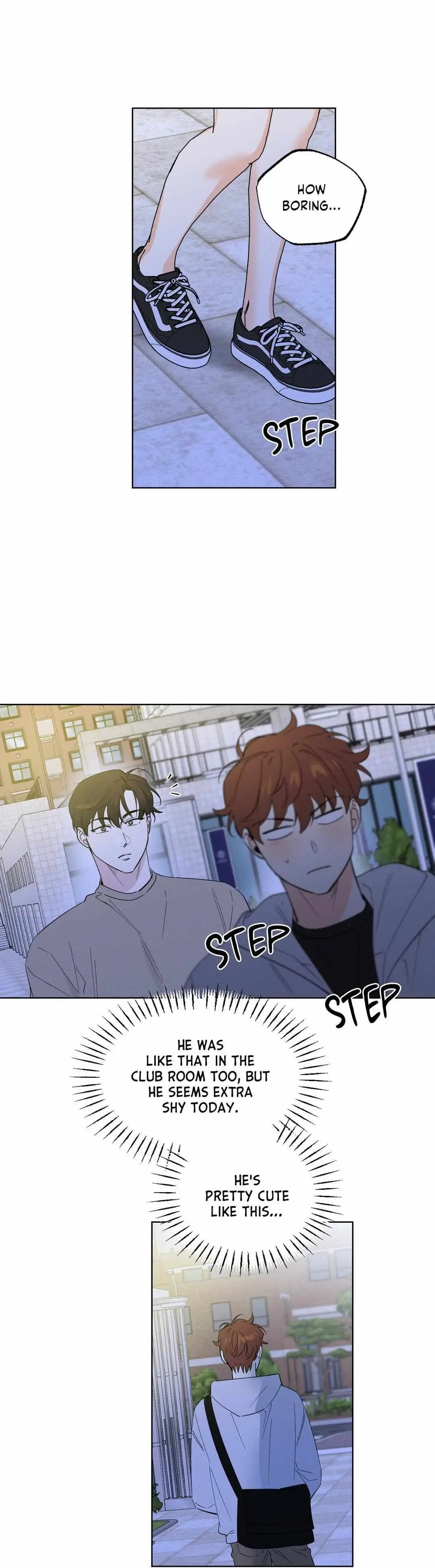 Chapter 43, page 17