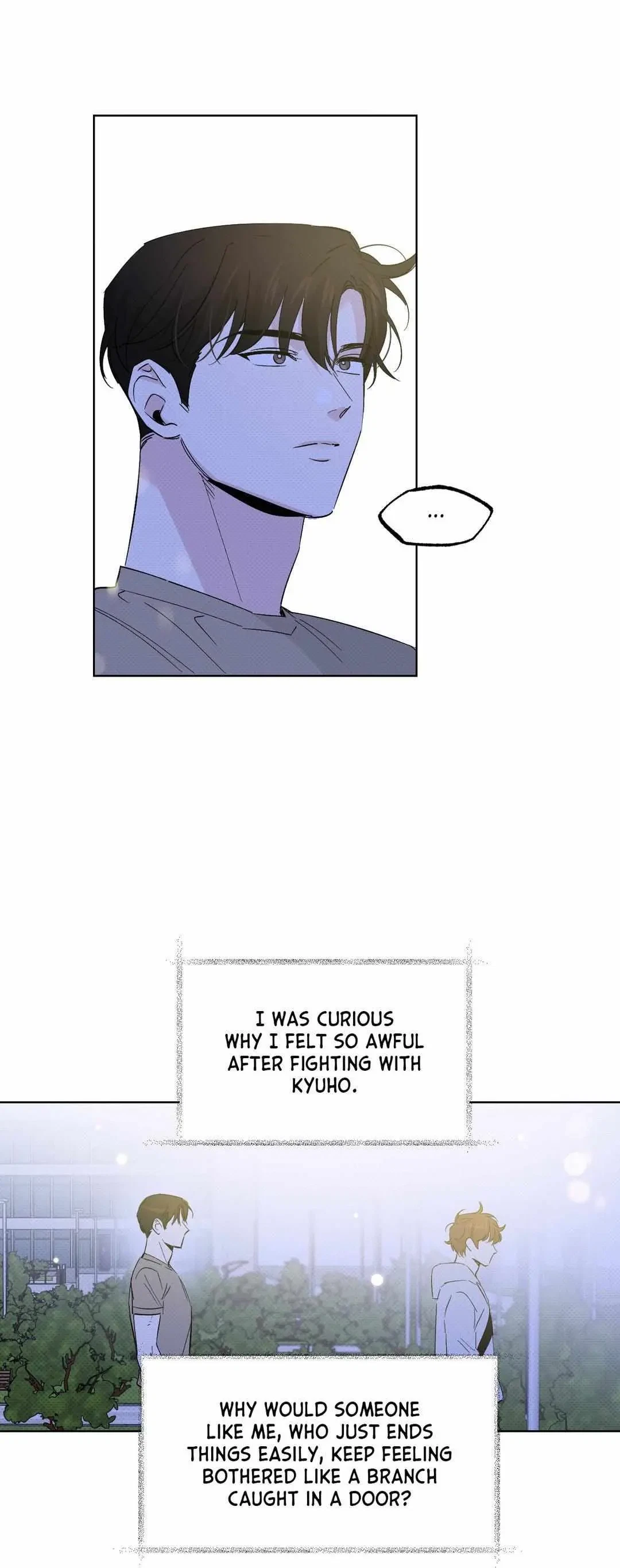 Chapter 43, page 18