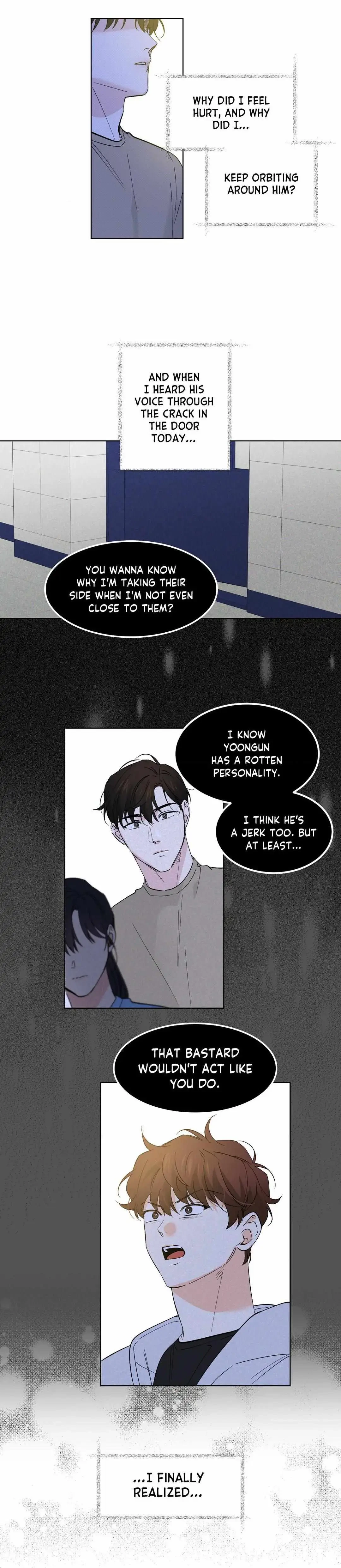 Chapter 43, page 19