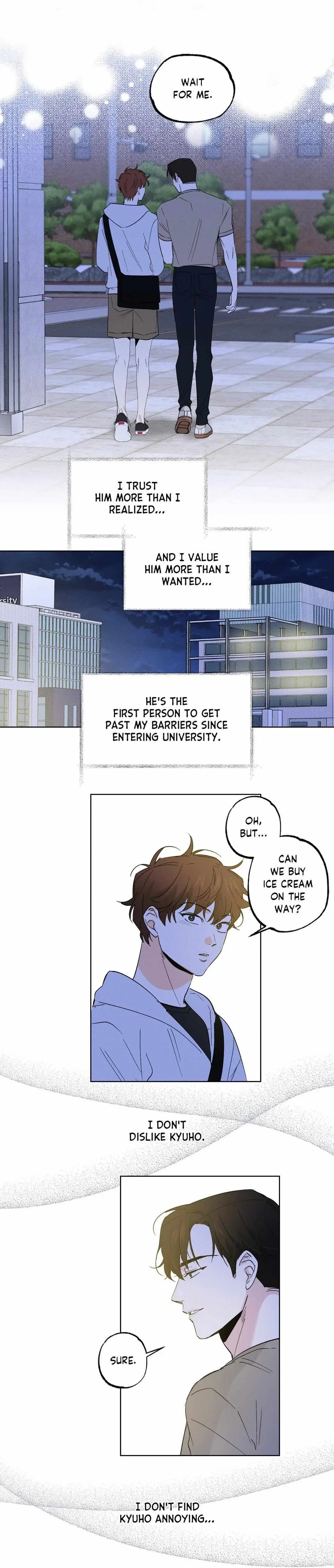 Chapter 43, page 21
