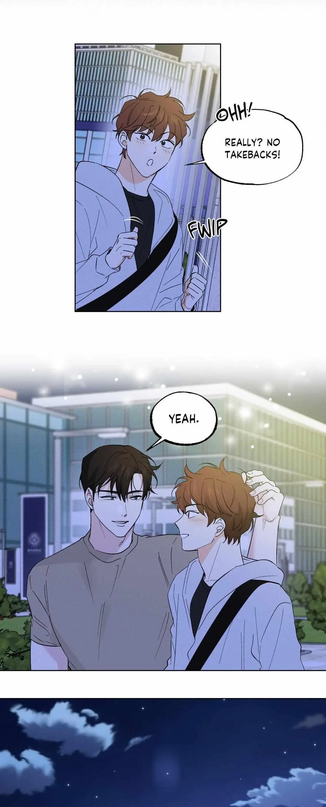Chapter 43, page 23