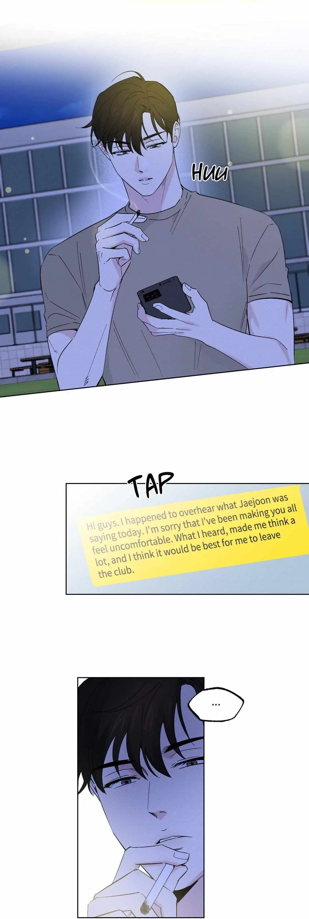 Chapter 43, page 3