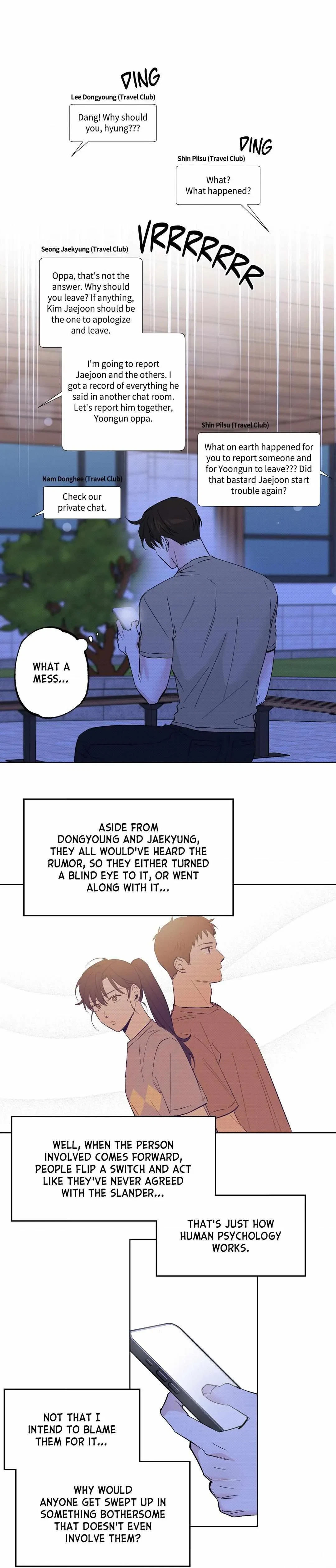Chapter 43, page 4