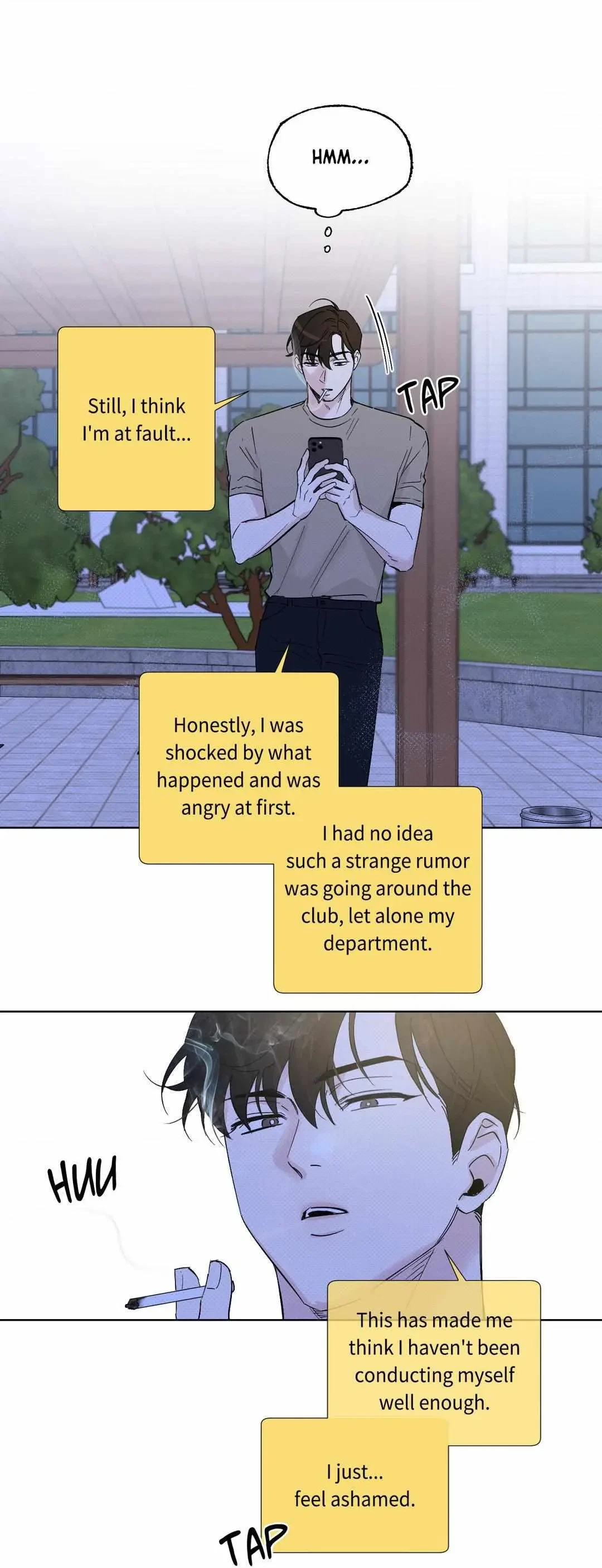 Chapter 43, page 6
