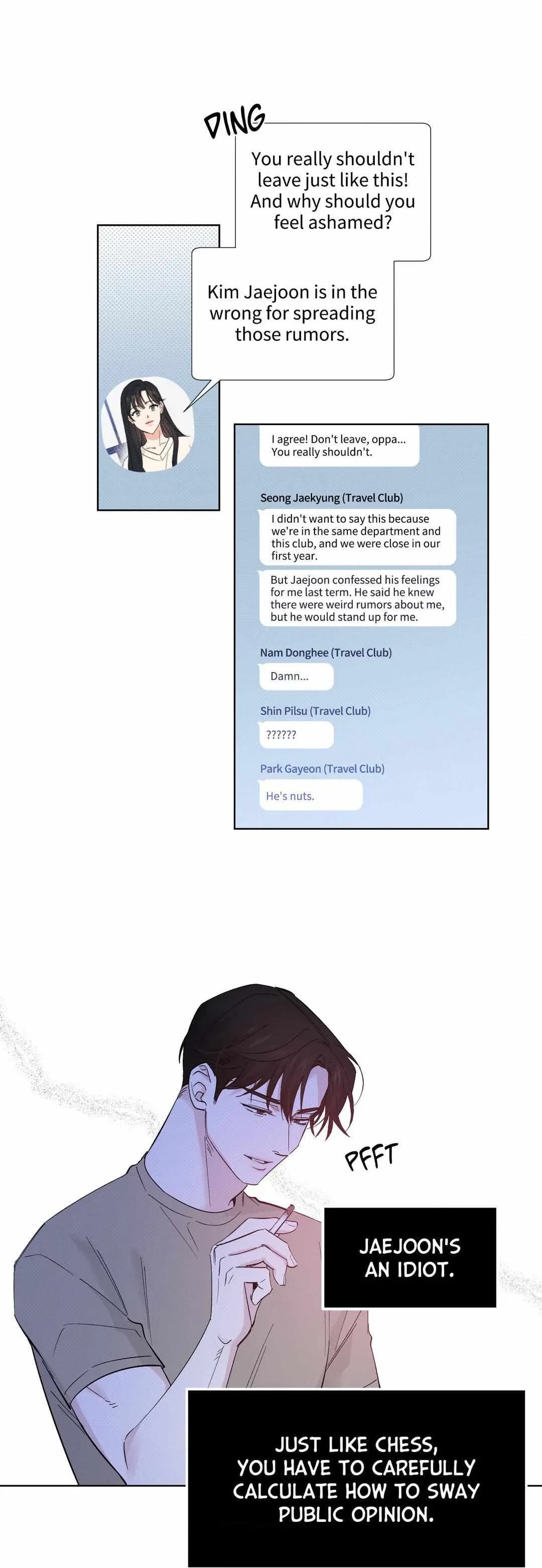 Chapter 43, page 7