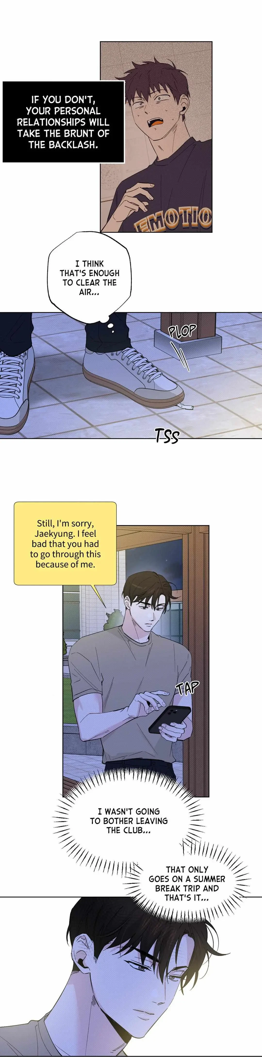 Chapter 43, page 8