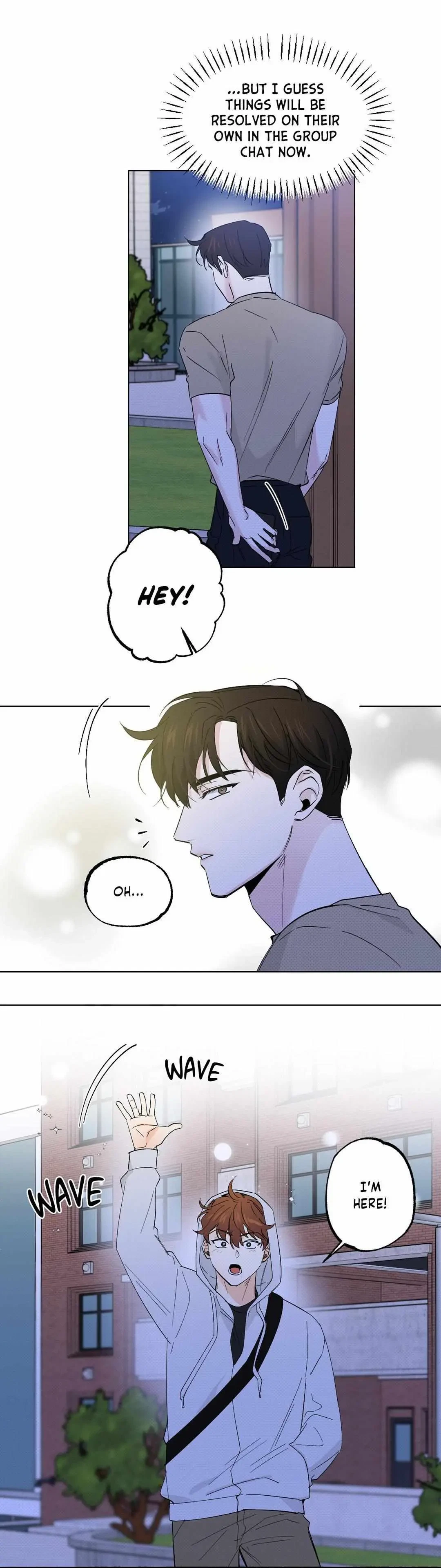 Chapter 43, page 9