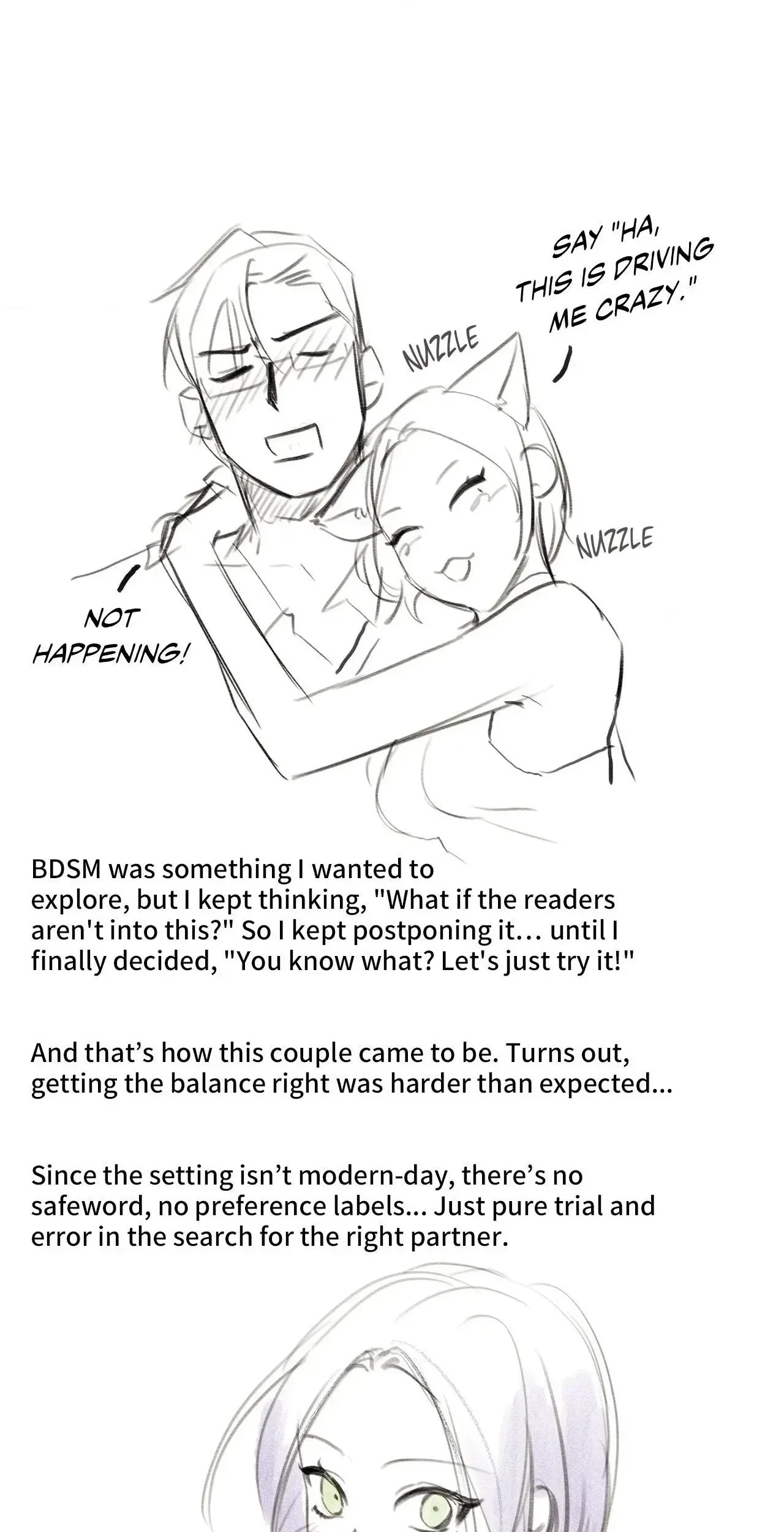Chapter 14.1, page 10