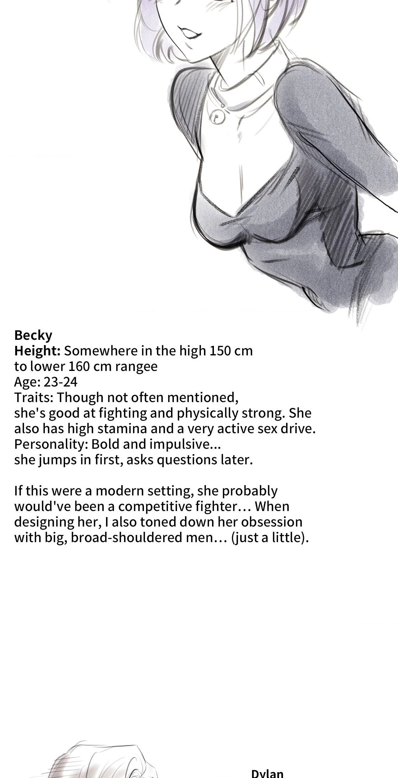Chapter 14.1, page 11