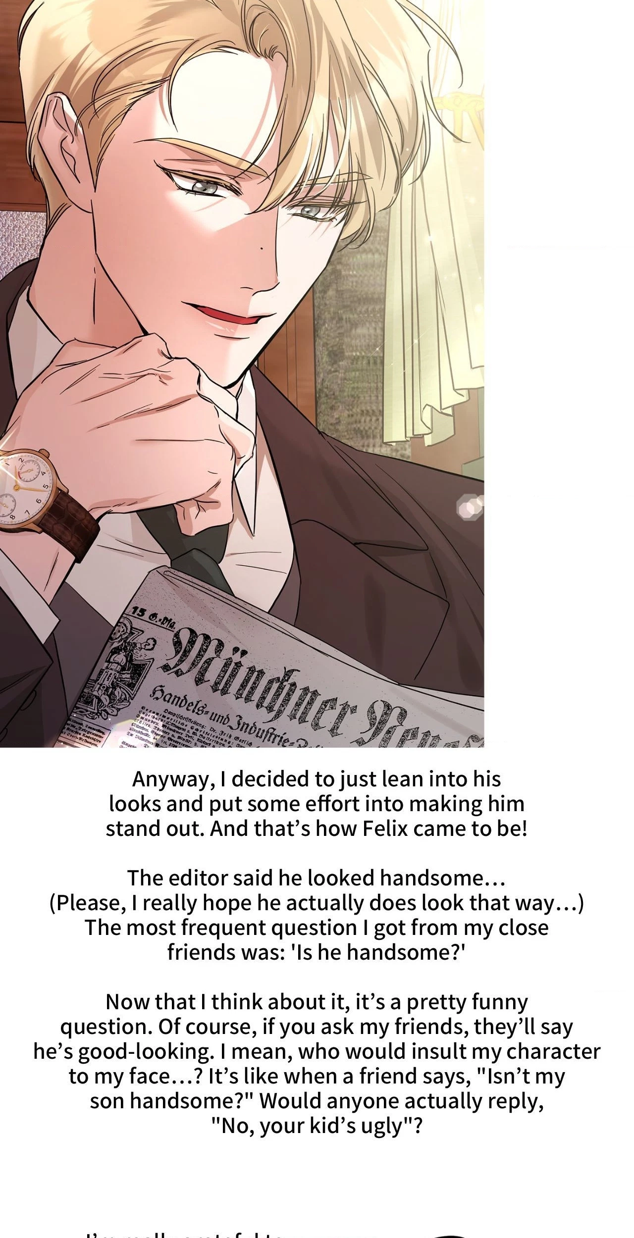 Chapter 14.1, page 5