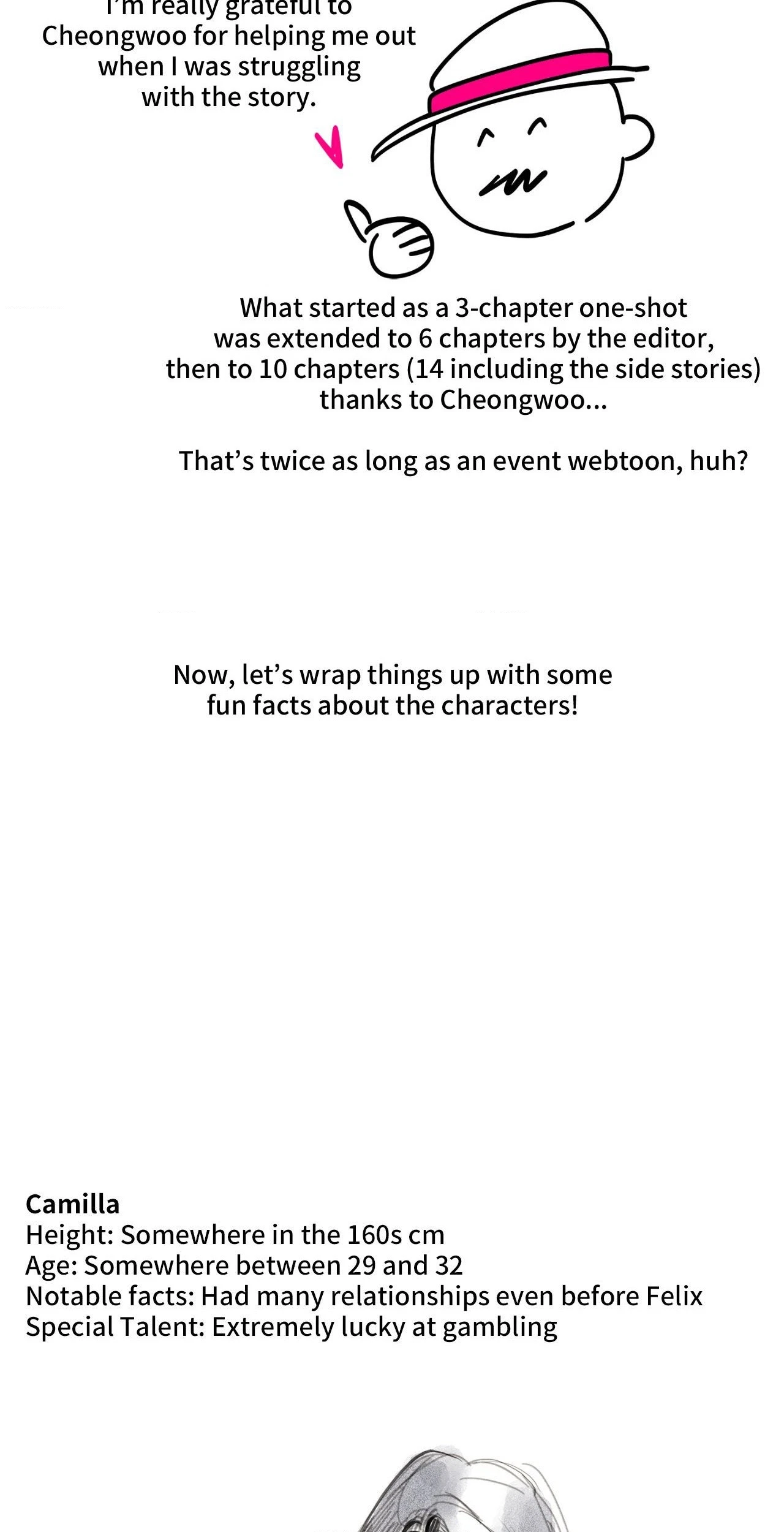 Chapter 14.1, page 6