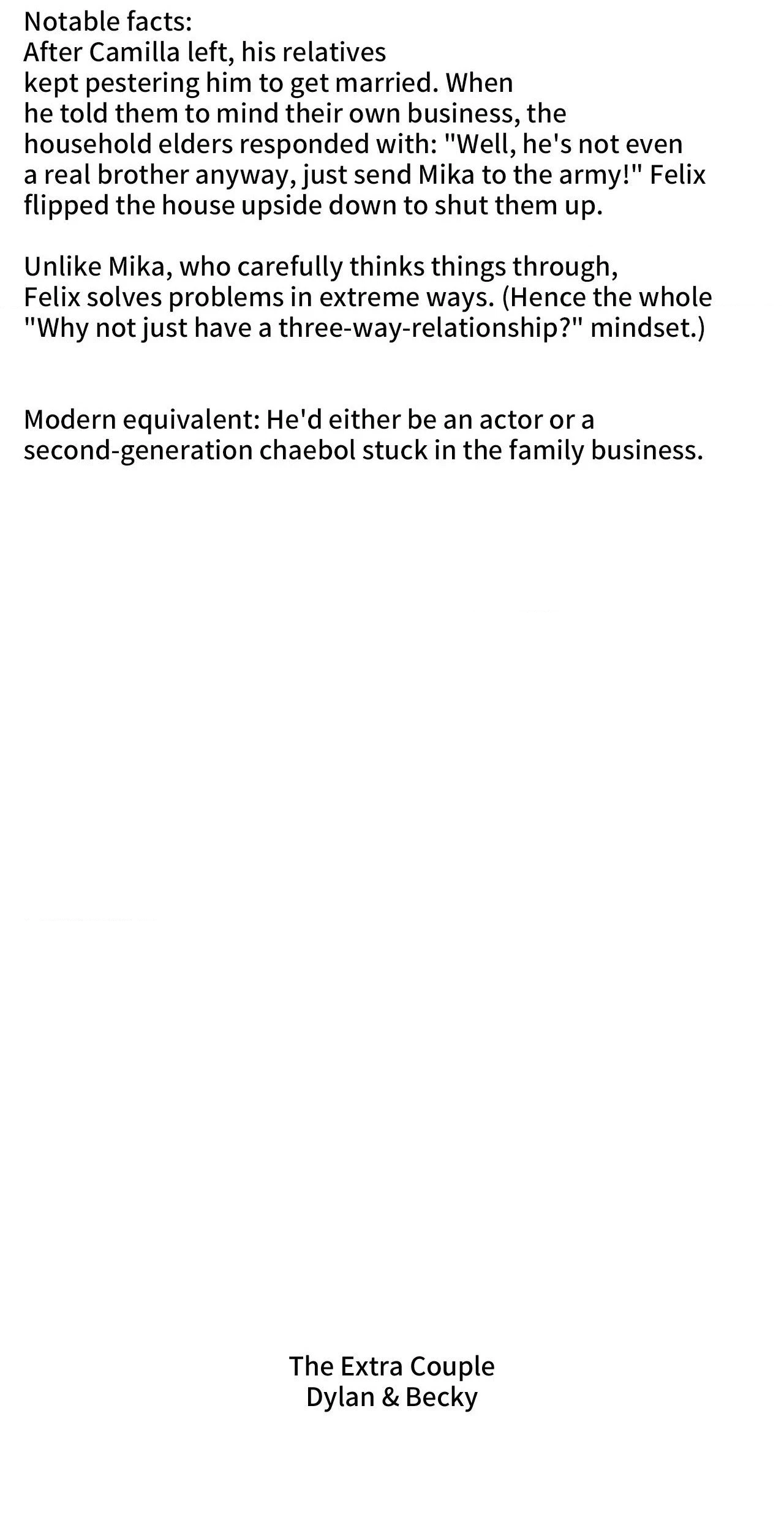 Chapter 14.1, page 9